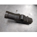 58V025 Timing Belt Tensioner For 05-06 Acura MDX  3.5
