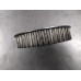 58V035 Right Camshaft Timing Gear For 05-06 Acura MDX  3.5 14270RCAA01