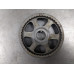 58V035 Right Camshaft Timing Gear For 05-06 Acura MDX  3.5 14270RCAA01
