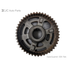 58V036 Left Camshaft Timing Gear For 05-06 Acura MDX  3.5 14260RCAA01