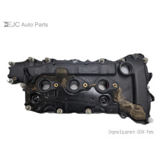 58K501 Left Valve Cover For 10-11 GMC Acadia  3.6 12640148