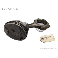 58G102 Right Piston and Rod Standard For 08-10 Subaru Impreza  2.5