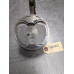 58G102 Right Piston and Rod Standard For 08-10 Subaru Impreza  2.5