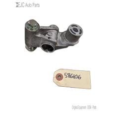 58G106 Timing Belt Tensioner For 08-10 Subaru Impreza  2.5