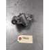 58G106 Timing Belt Tensioner For 08-10 Subaru Impreza  2.5