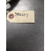 58G107 Flexplate For 99-11 Subaru Impreza  2.5 12332AA110