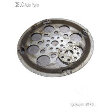 58G107 Flexplate For 99-11 Subaru Impreza  2.5 12332AA110