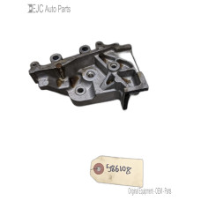 58G108 Timing Tensioner Bracket For 08-10 Subaru Impreza  2.5