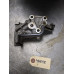 58G108 Timing Tensioner Bracket For 08-10 Subaru Impreza  2.5