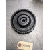 58G109 Right Camshaft Timing Gear For 08-10 Subaru Impreza  2.5