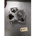 58G113 Water Coolant Pump For 08-10 Subaru Impreza  2.5