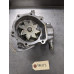 58G113 Water Coolant Pump For 08-10 Subaru Impreza  2.5