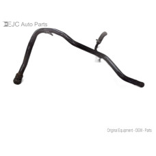 58G114 Heater Line For 08-10 Subaru Impreza  2.5