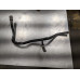 58G114 Heater Line For 08-10 Subaru Impreza  2.5