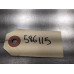58G115 Engine Oil Baffle For 08-10 Subaru Impreza  2.5