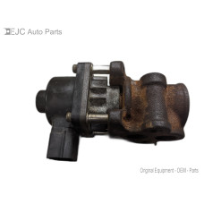 58G116 EGR Valve For 08-10 Subaru Impreza  2.5