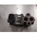 58G116 EGR Valve For 08-10 Subaru Impreza  2.5