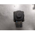 58G116 EGR Valve For 08-10 Subaru Impreza  2.5