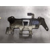58G117 Fuel Injector Shield For 08-10 Subaru Impreza  2.5