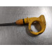 58G120 Engine Oil Dipstick  From 2008 Subaru Impreza  2.5