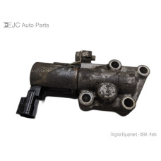 58G125 Left Variable Valve Lift Solenoid For 08-10 Subaru Impreza  2.5