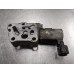 58G125 Left Variable Valve Lift Solenoid For 08-10 Subaru Impreza  2.5