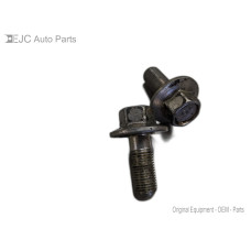 58G126 Camshaft Bolt Set For 08-10 Subaru Impreza  2.5