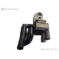 58G128 EVAP Purge Valve For 08-10 Subaru Impreza  2.5