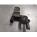 58G128 EVAP Purge Valve For 08-10 Subaru Impreza  2.5
