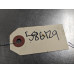 58G129 Coolant Temperature Sensor For 08-10 Subaru Impreza  2.5