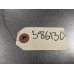 58G130 Knock Detonation Sensor For 08-10 Subaru Impreza  2.5