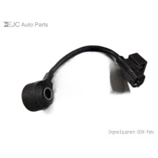 58G130 Knock Detonation Sensor For 08-10 Subaru Impreza  2.5