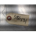 58G131 EGR Tube For 08-10 Subaru Impreza  2.5