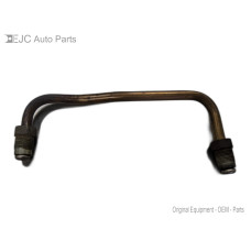 58G131 EGR Tube For 08-10 Subaru Impreza  2.5