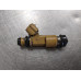 58G134 Fuel Injector Single For 05-11 Subaru Impreza  2.5