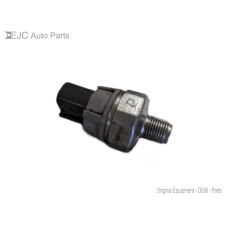 58G135 Engine Oil Pressure Sensor For 08-10 Subaru Impreza  2.5