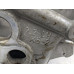#OY06 Left Cylinder Head For 11-13 Kia Sorento  3.5 221113CAG0
