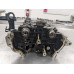 #OY06 Left Cylinder Head For 11-13 Kia Sorento  3.5 221113CAG0