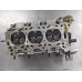 #OY06 Left Cylinder Head For 11-13 Kia Sorento  3.5 221113CAG0