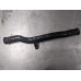 58K003 Coolant Crossover Tube For 11-13 Kia Sorento  3.5 254603CAA0