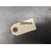 58K006 Lower Engine Oil Pan From 2013 Kia Sorento  3.5