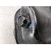 58K006 Lower Engine Oil Pan From 2013 Kia Sorento  3.5