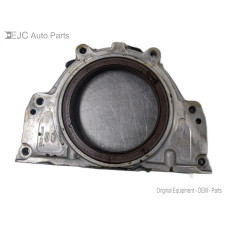 58K009 Rear Oil Seal Housing For 11-13 Kia Sorento  3.5 211313C150
