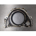 58K009 Rear Oil Seal Housing For 11-13 Kia Sorento  3.5 211313C150