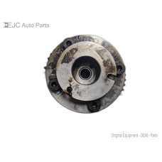 58K012 Exhaust Camshaft Timing Gear For 11-13 Kia Sorento  3.5 243703C113