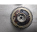 58K012 Exhaust Camshaft Timing Gear For 11-13 Kia Sorento  3.5 243703C113