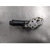 58K014 Variable Valve Timing Solenoid For 11-13 Kia Sorento  3.5 243553CAB1