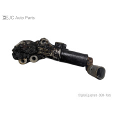 58K015 Variable Valve Timing Solenoid For 11-13 Kia Sorento  3.5 243553CAB1