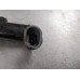 58K015 Variable Valve Timing Solenoid For 11-13 Kia Sorento  3.5 243553CAB1