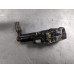 58K015 Variable Valve Timing Solenoid For 11-13 Kia Sorento  3.5 243553CAB1